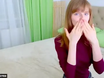 Miss___alisa  live sex cam