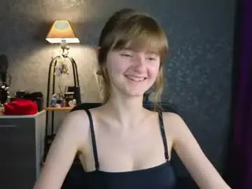 Miss___alisa  live sex cam