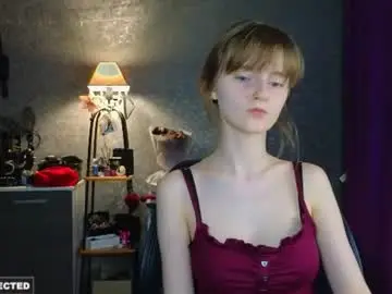 Miss___alisa  live sex cam