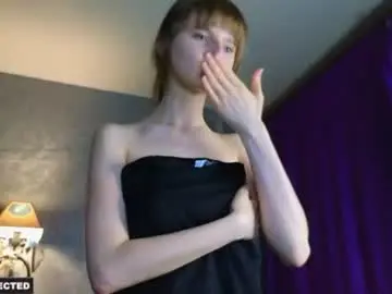 Miss___alisa  live sex cam