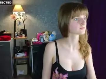 Miss___alisa  live sex cam