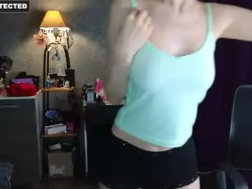 Miss___alisa  live sex cam