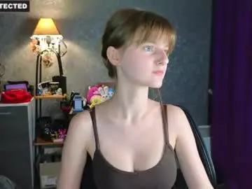 Miss___alisa  live sex cam