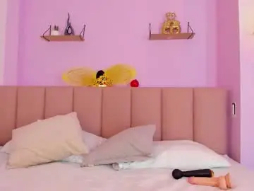 Missdoreen_  live sex cam