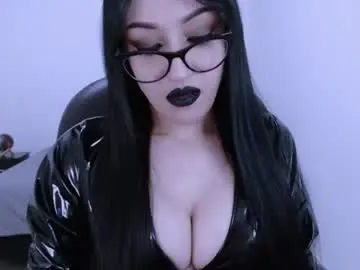 Mistress_zafirah  live sex cam