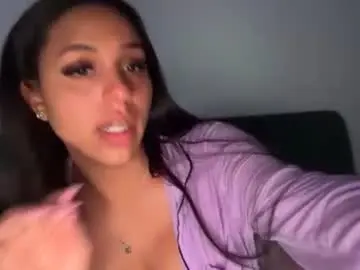 Msprettypussyprincess  live sex cam