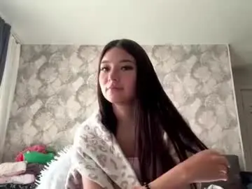 Nildakirchmann  live sex cam