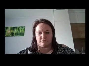 Opheliaflirt  live sex cam