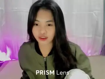 Pinay_pleaseme  live sex cam