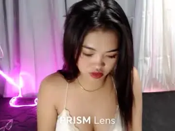 Pinay_pleaseme  live sex cam