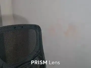 Pinay_pleaseme  live sex cam
