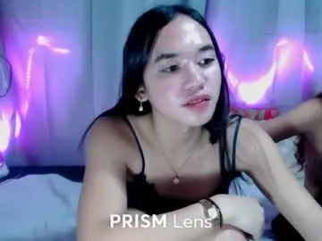 Pinay_pleaseme  live sex cam