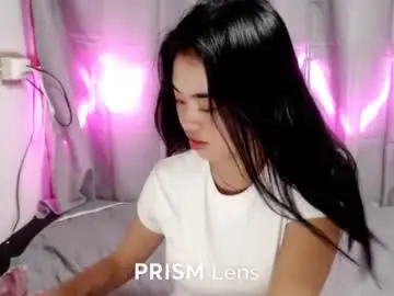Pinay_pleaseme  live sex cam
