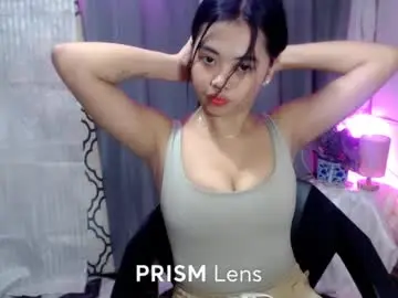 Pinay_pleaseme  live sex cam