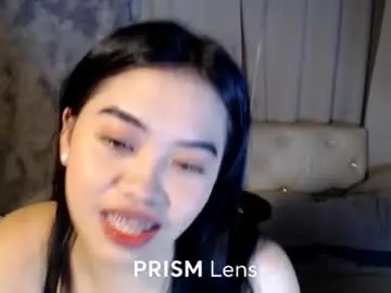 Pinay_pleaseme  live sex cam