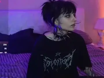 Polidevis  live sex cam