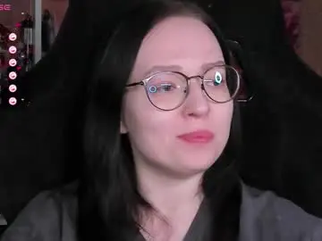 Power_robynn  live sex cam