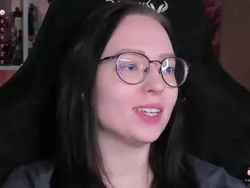 Power_robynn  live sex cam