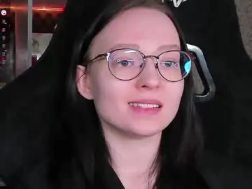 Power_robynn  live sex cam