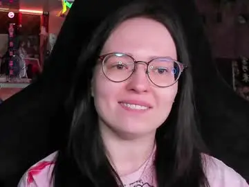 Power_robynn  live sex cam