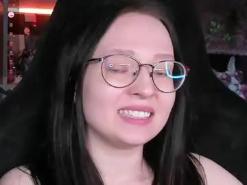 Power_robynn  live sex cam