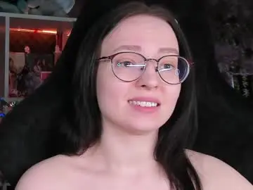 Power_robynn  live sex cam