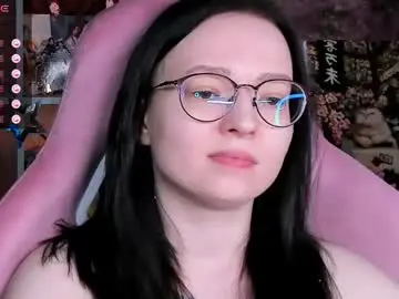 Power_robynn  live sex cam