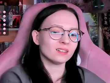 Power_robynn  live sex cam