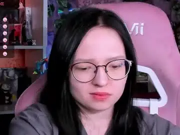 Power_robynn  live sex cam