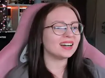 Power_robynn  live sex cam
