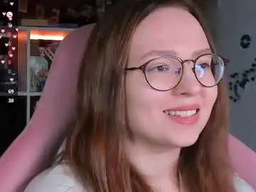 Power_robynn  live sex cam