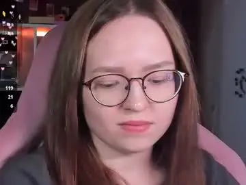 Power_robynn  live sex cam