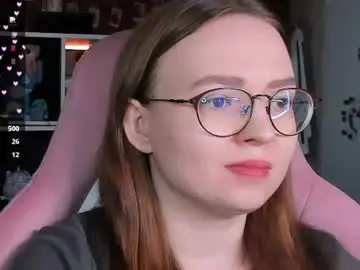 Power_robynn  live sex cam