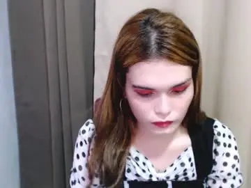 Pussy_cath69  live sex cam