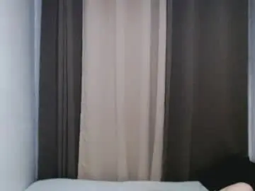 Pussy_cath69  live sex cam