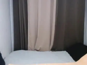 Pussy_cath69  live sex cam