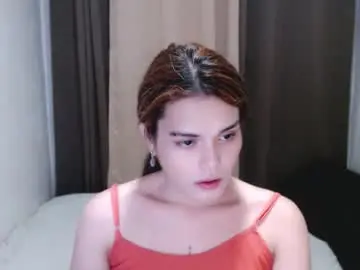 Pussy_cath69  live sex cam