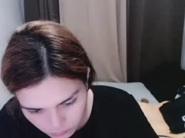 Pussy_cath69  live sex cam