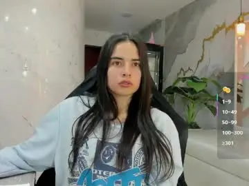 Qetsyah_tf  live sex cam