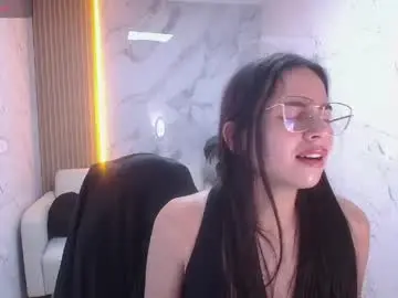 Qetsyah_tf  live sex cam