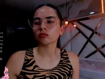 Qetsyah_tf  live sex cam