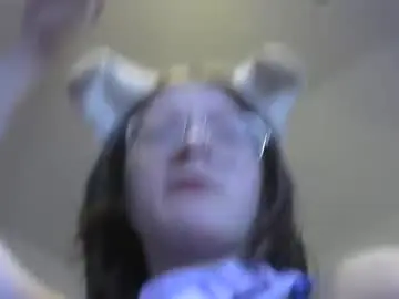 Queen_indra2  live sex cam