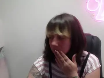 Queen_zafiro88  live sex cam