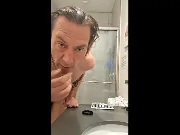 Rachelshaieallen948102  live sex cam