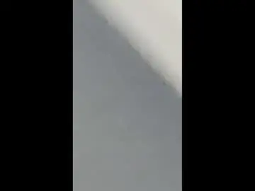 Ravea_  live sex cam