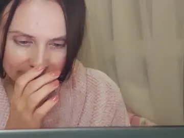 Ravea_  live sex cam