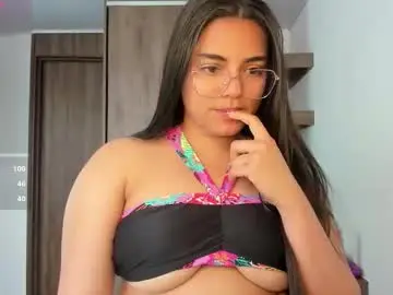 Renata_lizcano  live sex cam