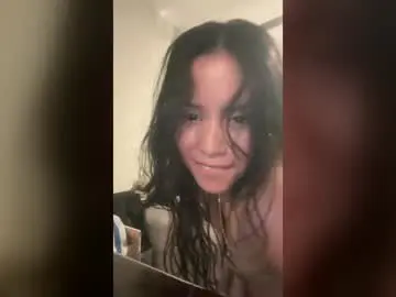 Risaray  live sex cam