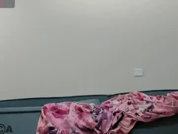 Royziicams  live sex cam