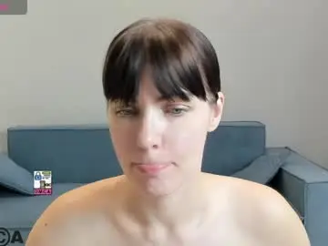Royziicams  live sex cam